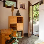 Apartament Dunakavics Vendeghaz Stranddal *