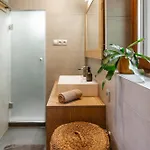 Apartament Dunakavics Vendeghaz Stranddal Zebegény