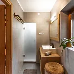 Dunakavics Vendeghaz Stranddal Apartament