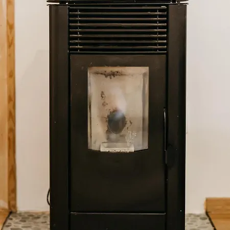 Daire Dunakavics Vendeghaz Stranddal