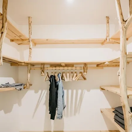 Dunakavics Vendeghaz Stranddal Zebegény