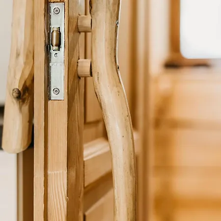 Dunakavics Vendeghaz Stranddal Zebegény