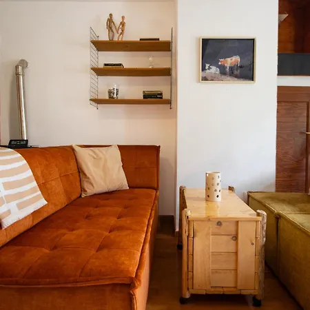 Dunakavics Vendeghaz Stranddal