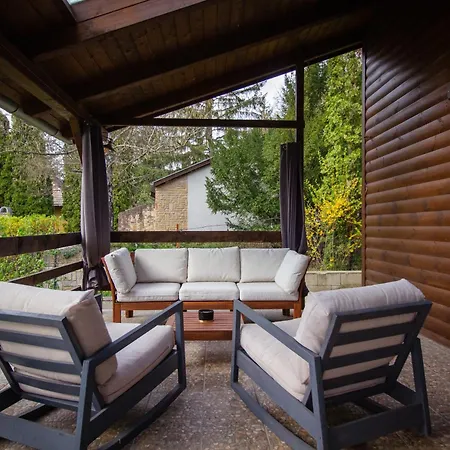 Dunakavics Vendeghaz Stranddal