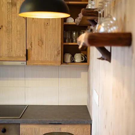 Dunakavics Vendeghaz Stranddal Daire