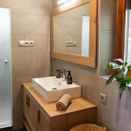 Dunakavics Vendeghaz Stranddal *