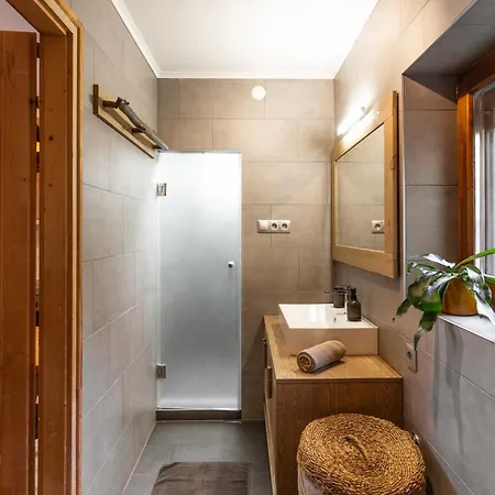 Dunakavics Vendeghaz Stranddal Daire