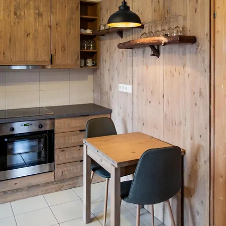 Dunakavics Vendeghaz Stranddal Zebegény